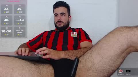 Snapshot of paulsprominence_25 chatting on September 30, 10:46 pm Paul Roman online show from September 30, 10:46 pm