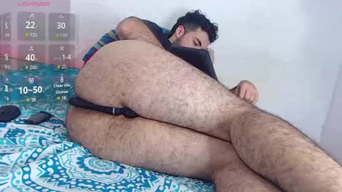 Paul Roman online show from January 9, 9:20 pm