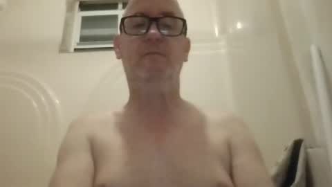 Paul online show from July 23, 4:54 am