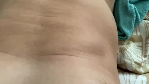 Women lover online show from September 29, 9:08 am