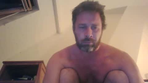 pauwerranger online show from October 15, 1:57 am