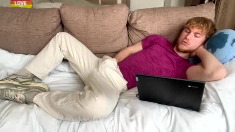 Pavel online show from April 9, 12:11 pm