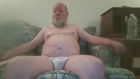 pavilionbill1 online show from February 21, 5:58 pm