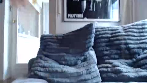 Ben online show from October 10, 7:57 am