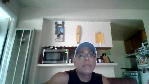 pawgkiller online show from April 5, 10:17 pm