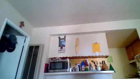 pawgkiller online show from January 31, 7:23 pm