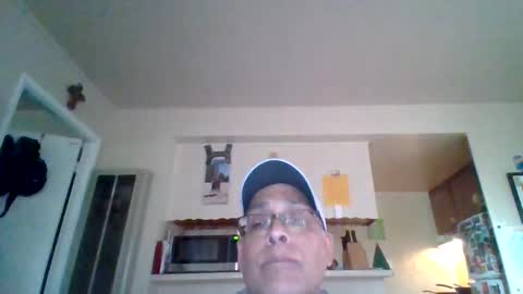 pawgkiller online show from December 13, 11:22 pm