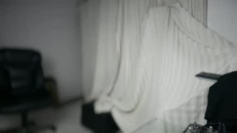 Fabio online show from June 24, 4:26 am
