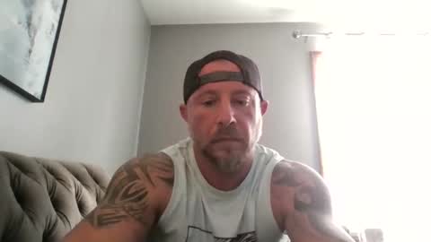 paytondaniel44 online show from February 6, 3:42 pm