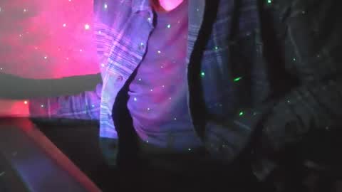 pbascoap online show from January 1, 6:05 am