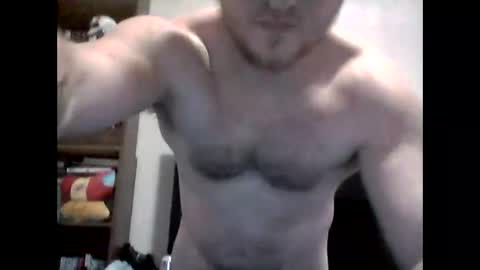 Pbear online show from December 17, 6:47 pm