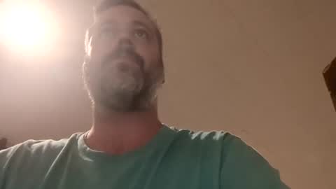 pbr59 online show from July 31, 2:44 am