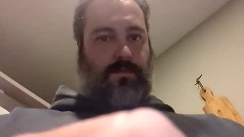 pbr59 online show from October 23, 12:58 am