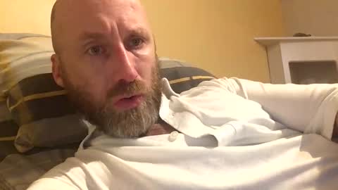 pc2334 online show from November 26, 9:07 pm