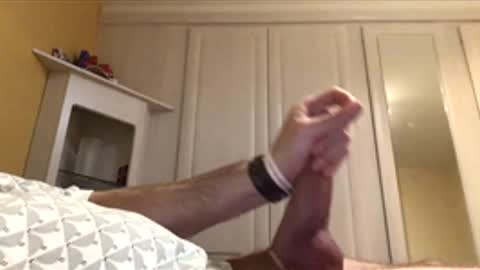 pc2334 online show from December 20, 12:29 am