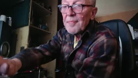 pc8474408 online show from February 26, 5:03 pm