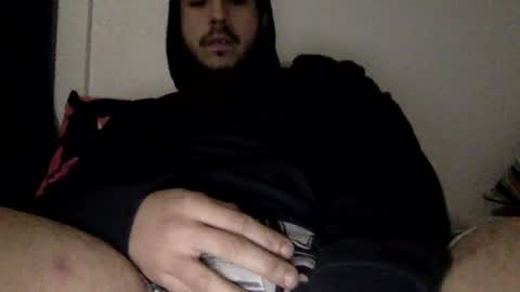 Pete online show from March 2, 12:53 am