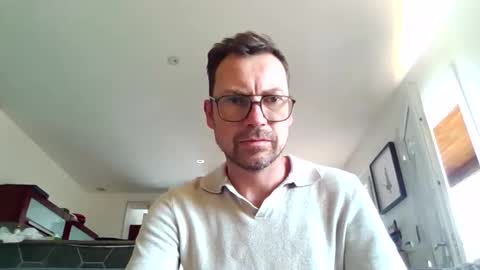 pchittt online show from March 21, 2:10 pm