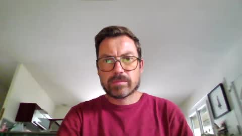 pchittt online show from July 25, 1:19 pm