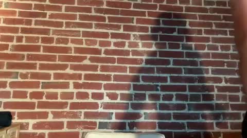 onlyfan christographer sub to me  online show from June 12, 11:57 pm