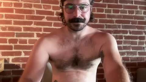 onlyfan christographer sub to me  online show from July 26, 10:28 pm
