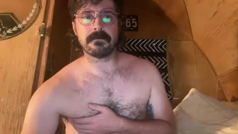 onlyfan christographer sub to me  online show from August 1, 7:07 am