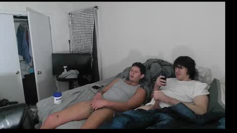 pcola8434 online show from February 24, 5:41 am