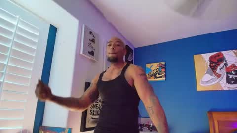 Phenomenal online show from September 21, 8:09 pm