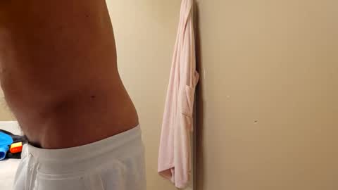 Phenomenal online show from October 19, 1:47 pm