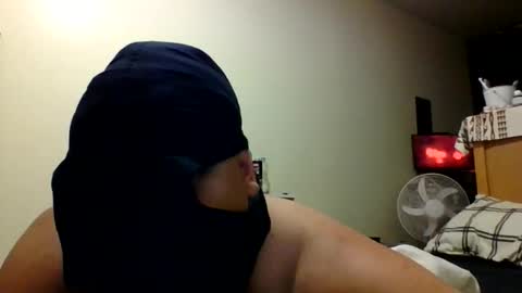 pcum344 online show from November 12, 11:16 am