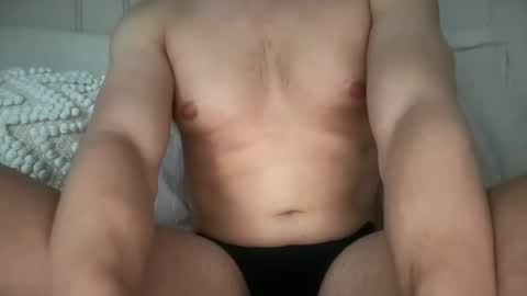 pdcam online show from September 29, 3:08 pm