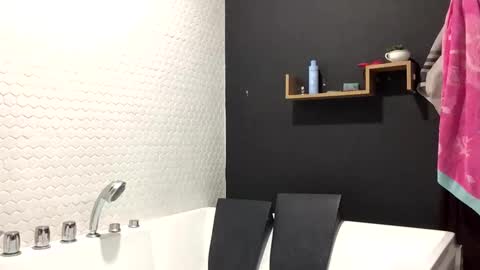 Hung sung Hero online show from September 22, 2:11 am