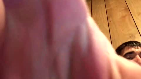 Hung sung Hero online show from January 9, 10:52 pm