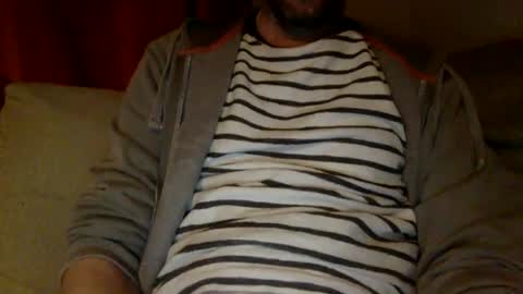 pea23 online show from February 21, 8:49 pm