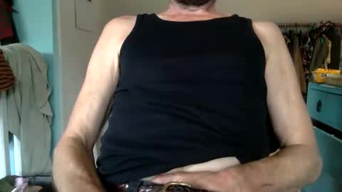 pea23 online show from September 16, 3:02 pm