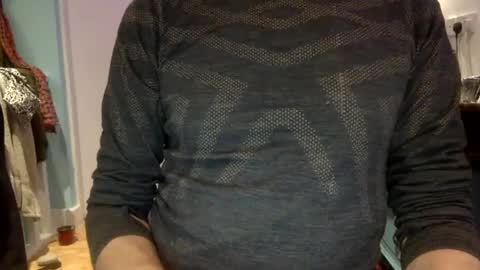 pea23 online show from January 27, 7:13 pm