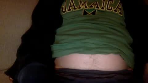 pea23 online show from February 24, 6:47 pm