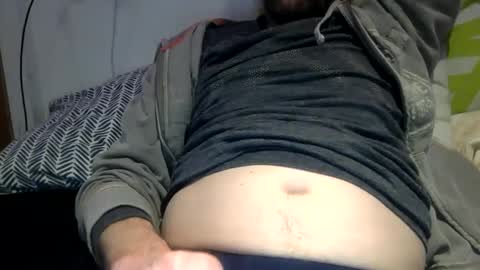 pea23 online show from January 23, 9:50 pm