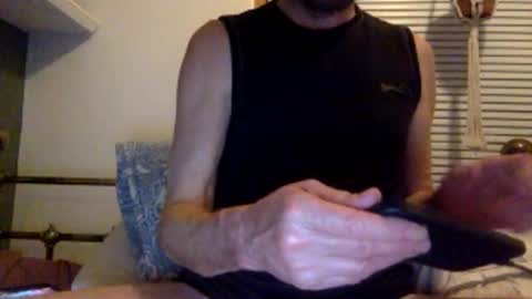 pea23 online show from March 5, 10:55 pm