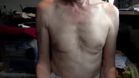 pea23 online show from April 9, 9:48 am