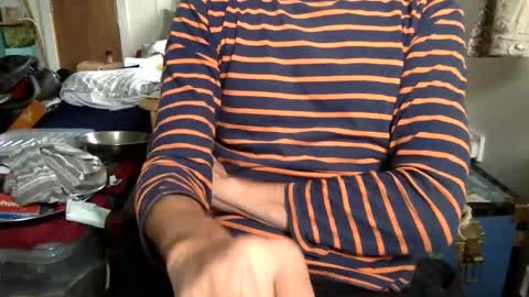 pea23 online show from September 27, 11:08 am