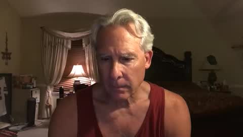 peacemakerone1 online show from November 2, 9:13 am