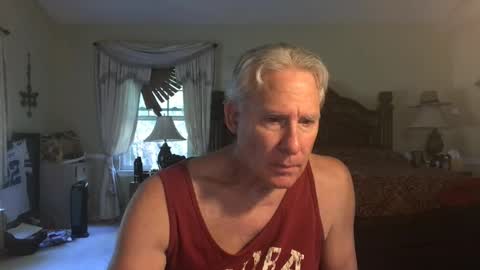 peacemakerone1 online show from June 18, 1:07 am
