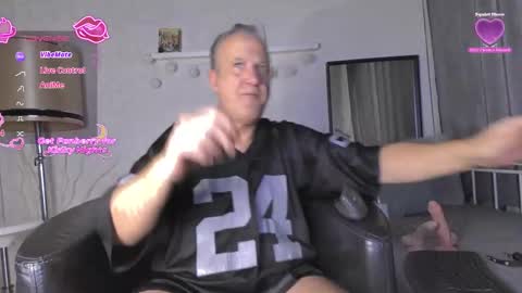 Marc online show from December 21, 6:10 am