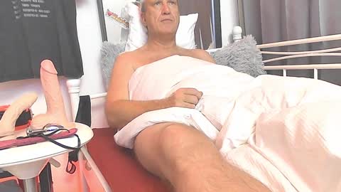 Marc online show from December 26, 6:09 am