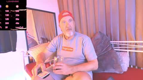 Marc online show from February 2, 6:15 am