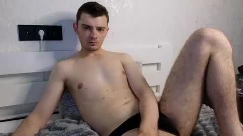 Peach boy  online show from June 29, 7:47 am