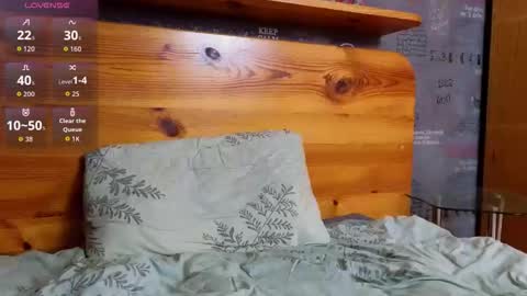 Peach boy  online show from October 28, 7:33 am