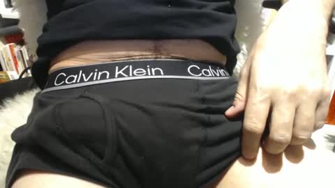 hard4u online show from January 28, 1:18 am