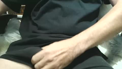 hard4u online show from November 3, 5:37 pm